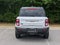2026 Ford Bronco Sport Big Bend - Crossroads Courtesy Demo