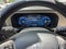 2025 Ford Bronco Sport Big Bend - Crossroads Courtesy Demo