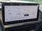 2025 Ford Bronco Sport Big Bend - Crossroads Courtesy Demo