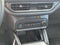 2025 Ford Bronco Sport Big Bend - Crossroads Courtesy Demo