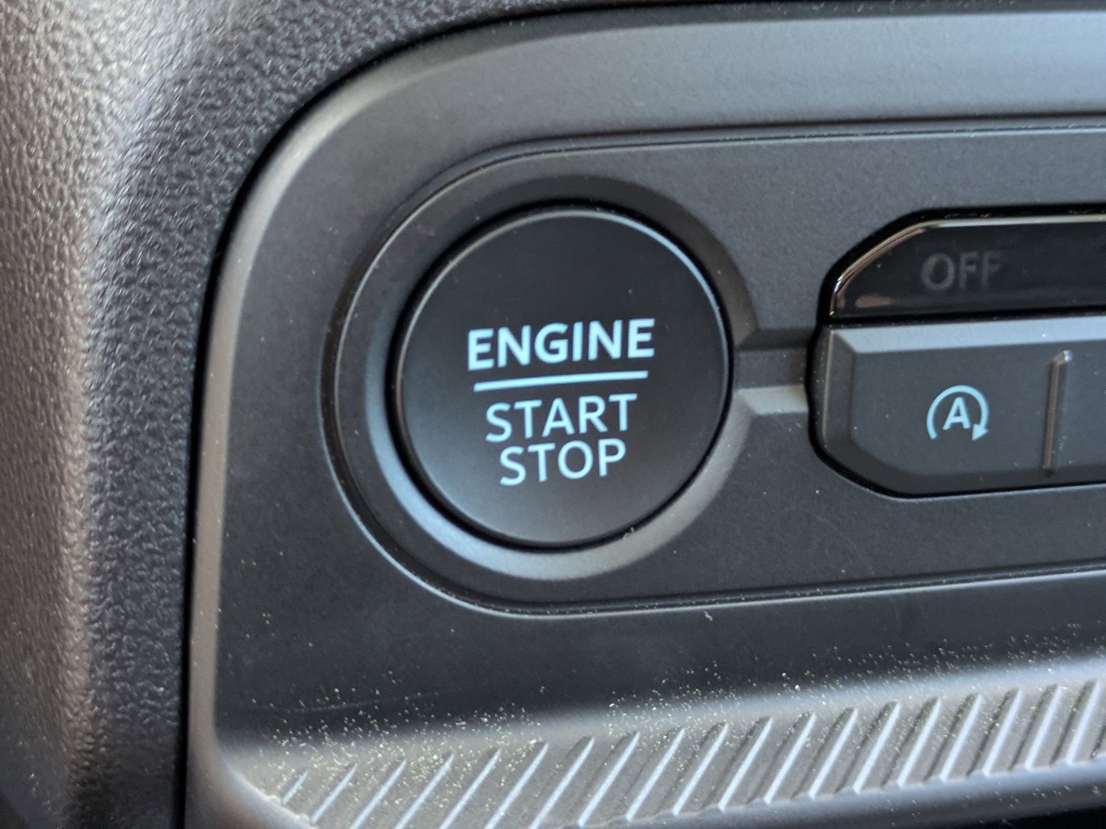 2025 Ford Bronco Sport Big Bend - Crossroads Courtesy Demo