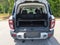 2025 Ford Bronco Sport Big Bend - Crossroads Courtesy Demo