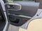 2025 Ford Bronco Sport Big Bend - Crossroads Courtesy Demo