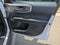 2025 Ford Bronco Sport Big Bend - Crossroads Courtesy Demo