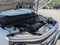 2025 Ford Bronco Sport Big Bend - Crossroads Courtesy Demo