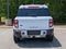2025 Ford Bronco Sport Big Bend - Crossroads Courtesy Demo