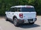 2025 Ford Bronco Sport Big Bend - Crossroads Courtesy Demo