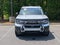 2025 Ford Bronco Sport Big Bend - Crossroads Courtesy Demo