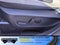 2025 Ford Bronco Sport Big Bend - Crossroads Courtesy Demo