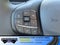 2025 Ford Bronco Sport Big Bend - Crossroads Courtesy Demo