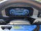 2025 Ford Bronco Sport Big Bend - Crossroads Courtesy Demo