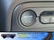 2025 Ford Bronco Sport Big Bend - Crossroads Courtesy Demo