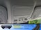 2025 Ford Bronco Sport Big Bend - Crossroads Courtesy Demo