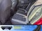 2025 Ford Bronco Sport Big Bend - Crossroads Courtesy Demo