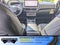 2025 Ford Bronco Sport Big Bend - Crossroads Courtesy Demo