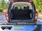 2025 Ford Bronco Sport Big Bend - Crossroads Courtesy Demo