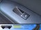 2025 Ford Bronco Sport Big Bend - Crossroads Courtesy Demo