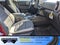 2025 Ford Bronco Sport Big Bend - Crossroads Courtesy Demo