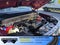 2025 Ford Bronco Sport Big Bend - Crossroads Courtesy Demo
