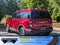 2025 Ford Bronco Sport Big Bend - Crossroads Courtesy Demo