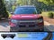 2025 Ford Bronco Sport Big Bend - Crossroads Courtesy Demo