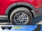 2025 Ford Bronco Sport Big Bend - Crossroads Courtesy Demo