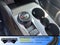 2026 Ford Bronco Sport Outer Banks - Crossroads Courtesy Demo