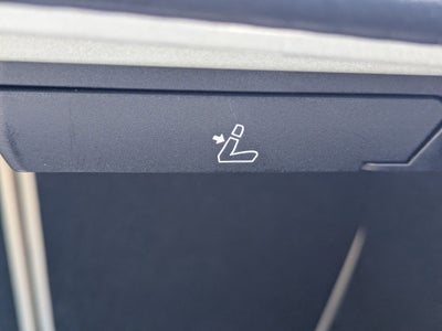 2021 BMW 3 Series 330i
