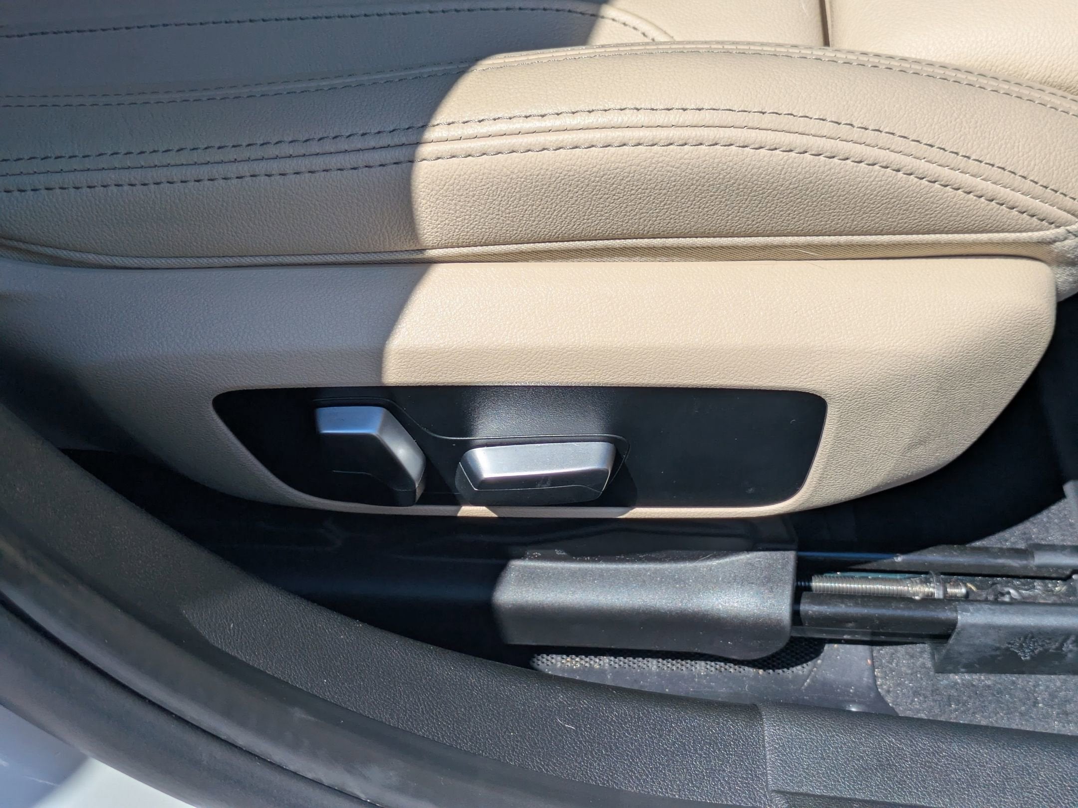 2021 BMW 3 Series 330i