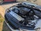 2021 BMW 3 Series 330i