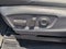 2025 Toyota Tacoma 4WD TRD Off Road Hybrid