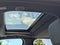 2025 Toyota Tacoma 4WD TRD Off Road Hybrid