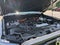 2025 Toyota Tacoma 4WD TRD Off Road Hybrid