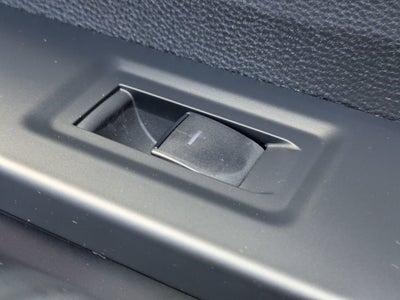 2026 Toyota Tundra 4WD SR5