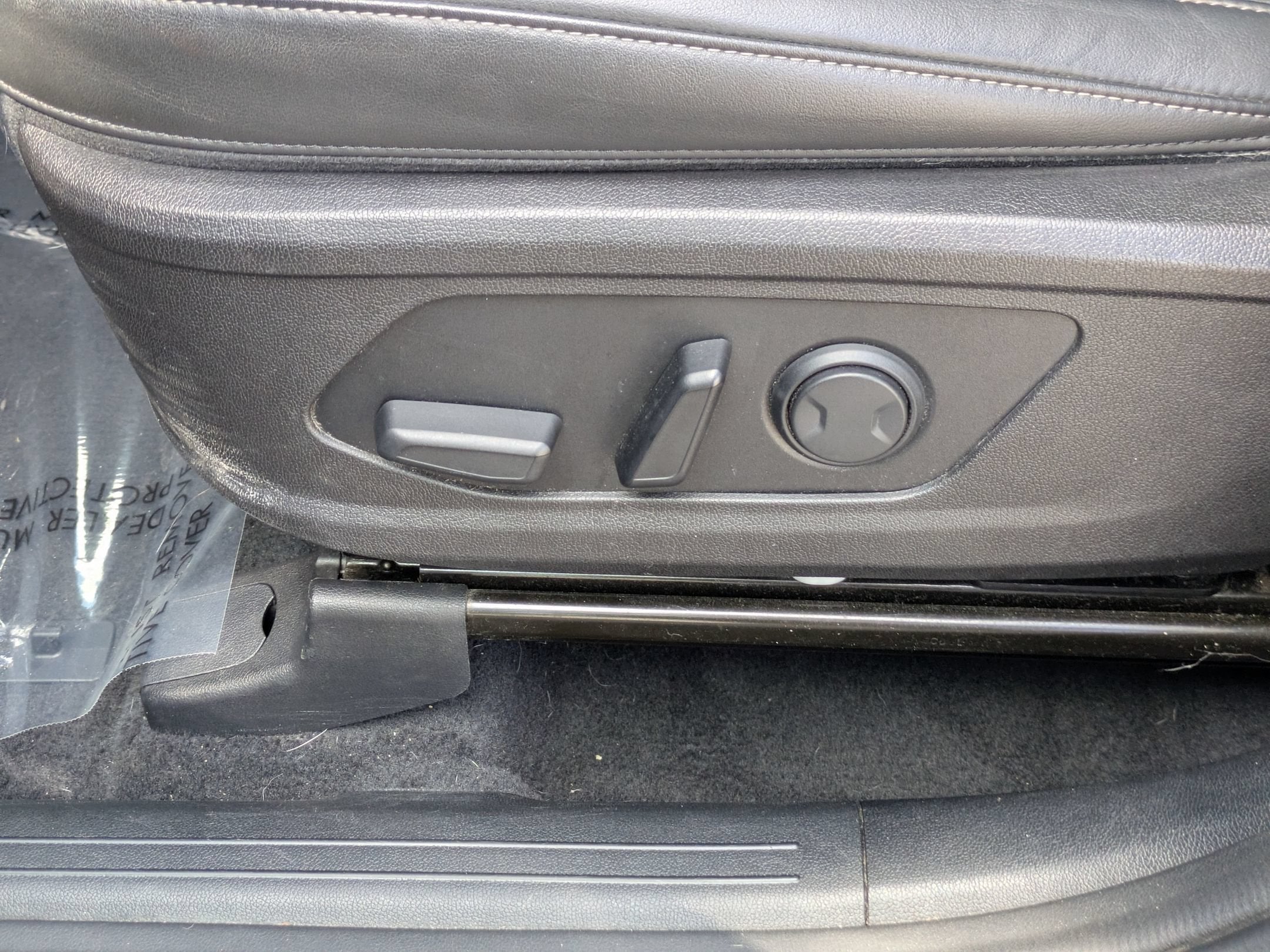 2021 Kia Sorento EX