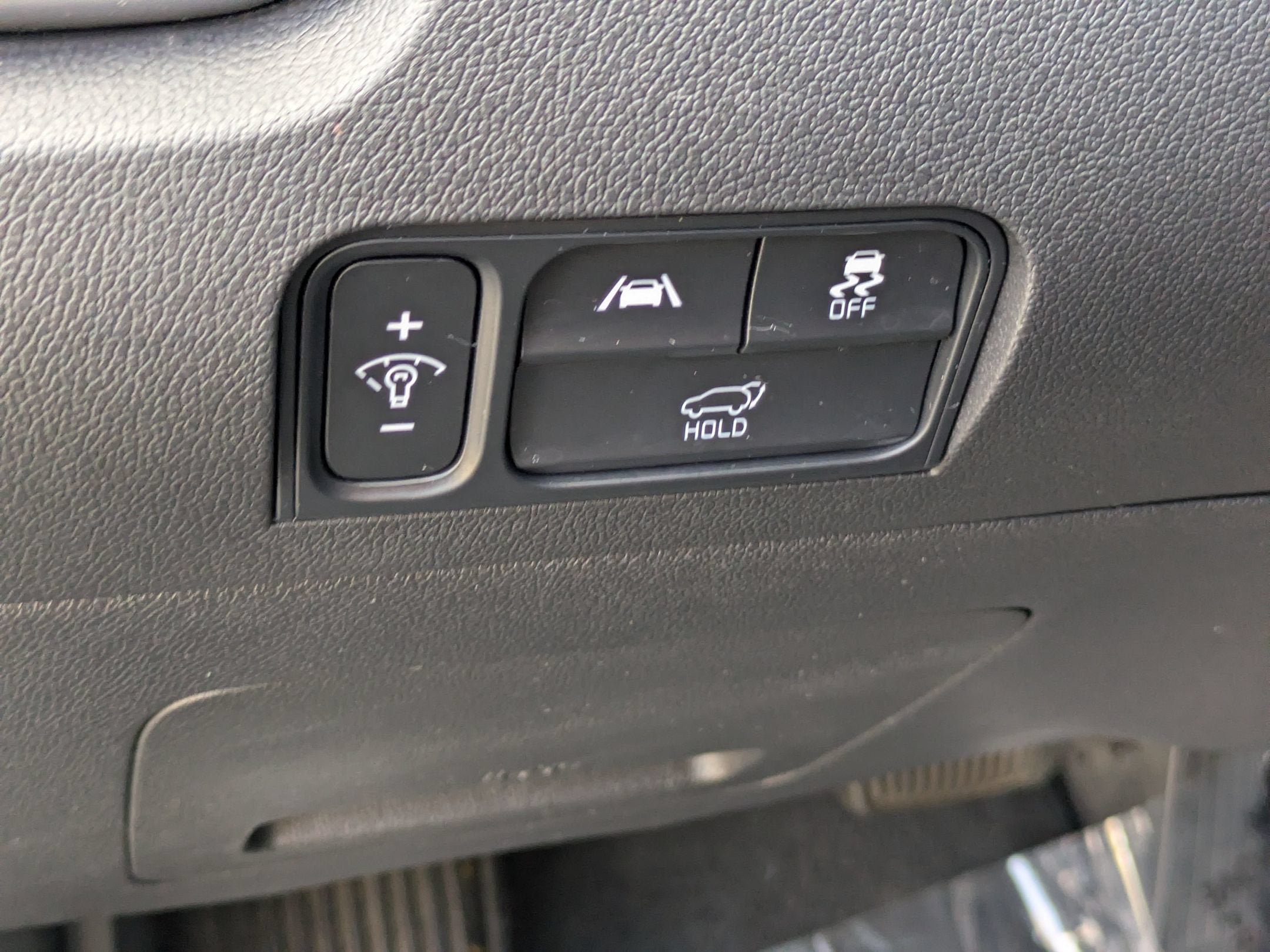 2021 Kia Sorento EX