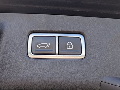 2021 Kia Sorento EX
