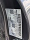 2023 Mazda Mazda MX-5 Miata RF Grand Touring