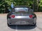2023 Mazda Mazda MX-5 Miata RF Grand Touring