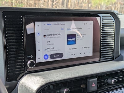 2024 Toyota Land Cruiser 1958