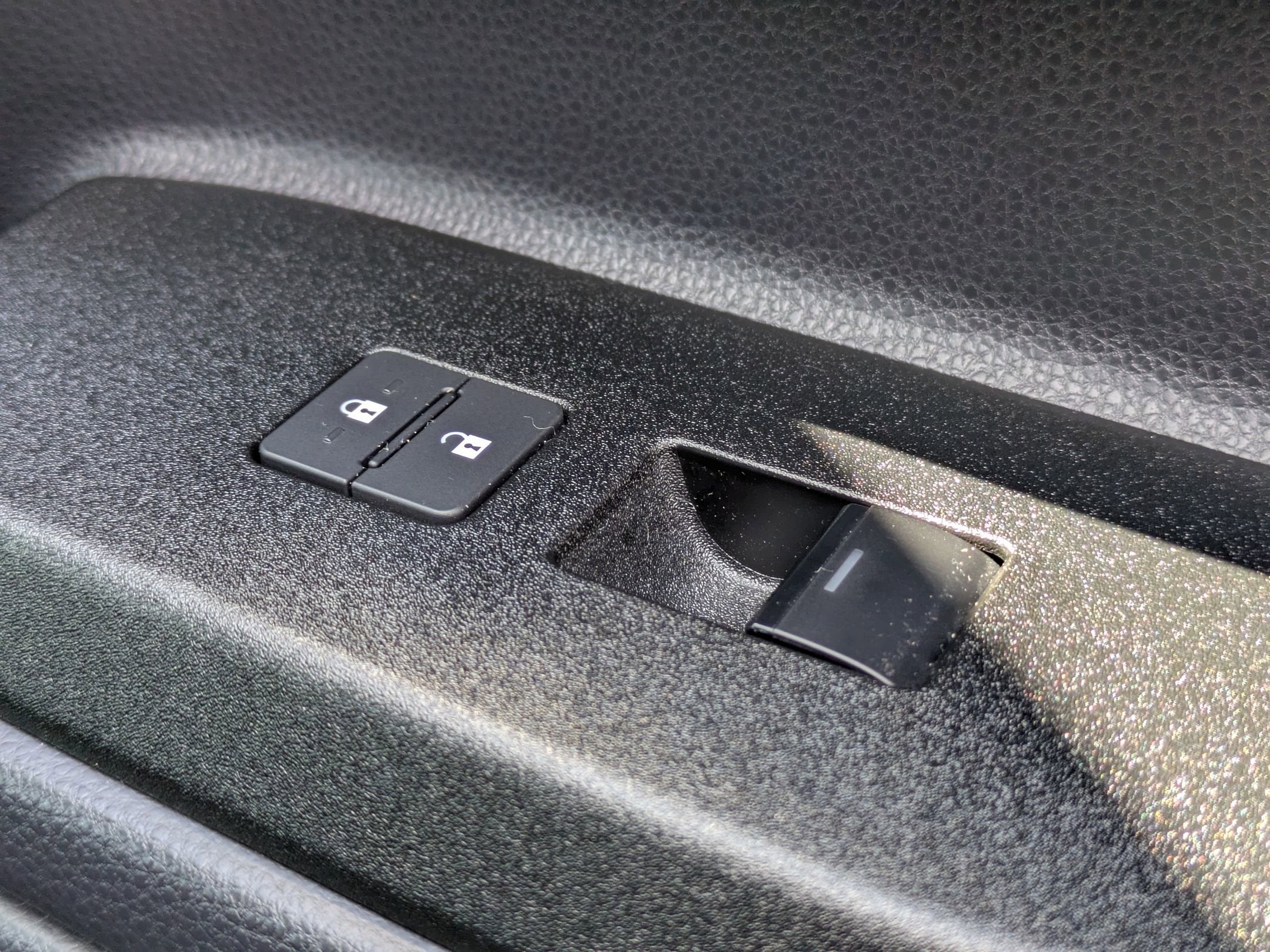 2024 Toyota Land Cruiser 1958