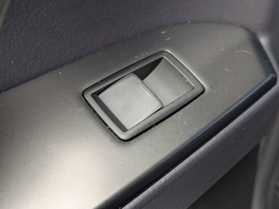 2023 Lexus GX GX 460 Premium