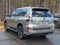 2023 Lexus GX GX 460 Premium