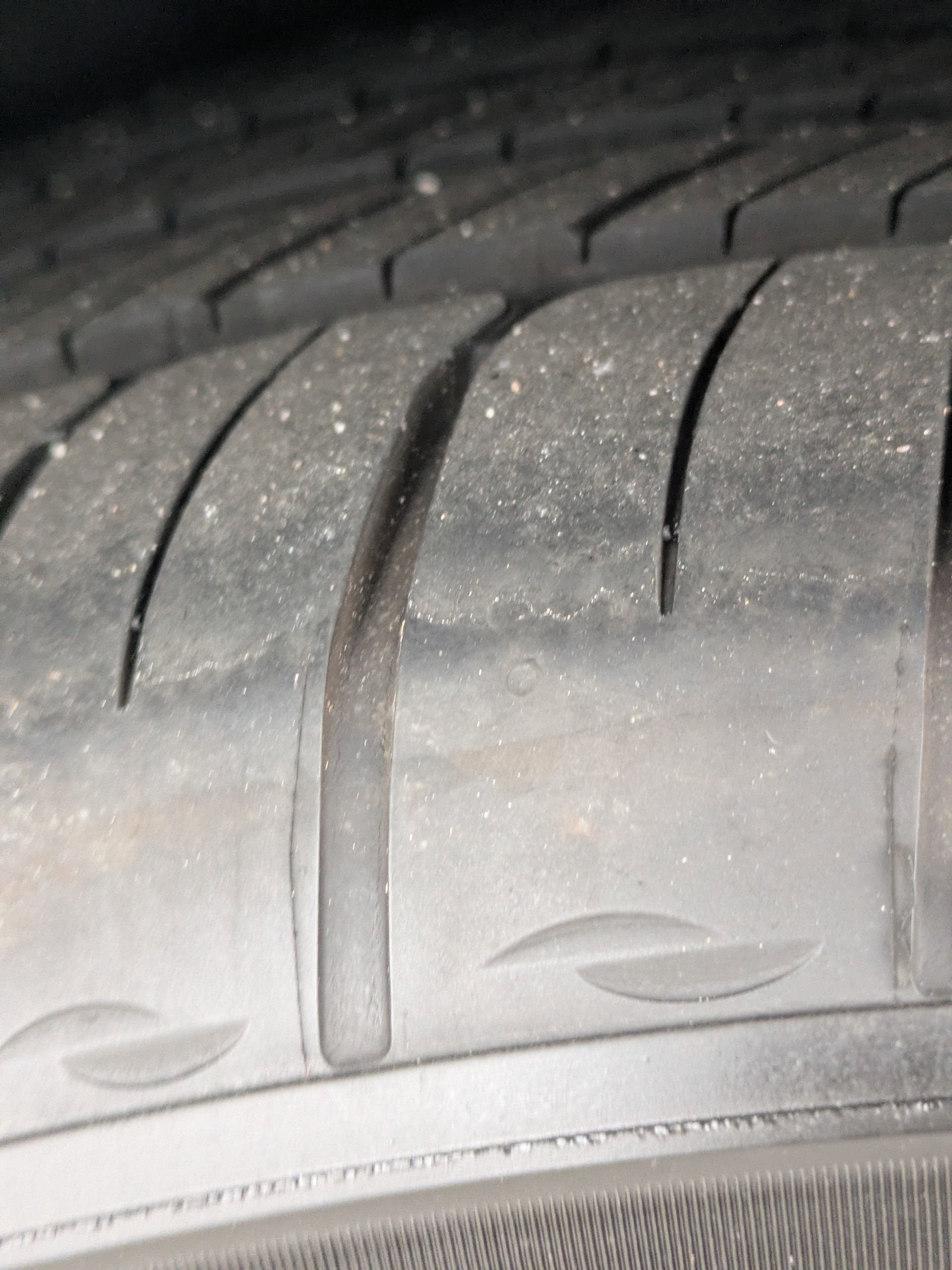 2023 Genesis G80 2.5T