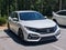 2020 Honda Civic Hatchback Sport