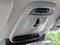 2022 Volvo XC90 Inscription