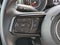 2019 Jeep Wrangler Sport S