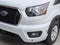 2024 Ford Transit Passenger Wagon XLT