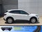2025 Ford Escape Active - Crossroads Courtesy Demo