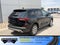 2025 Ford Escape Active - Crossroads Courtesy Demo